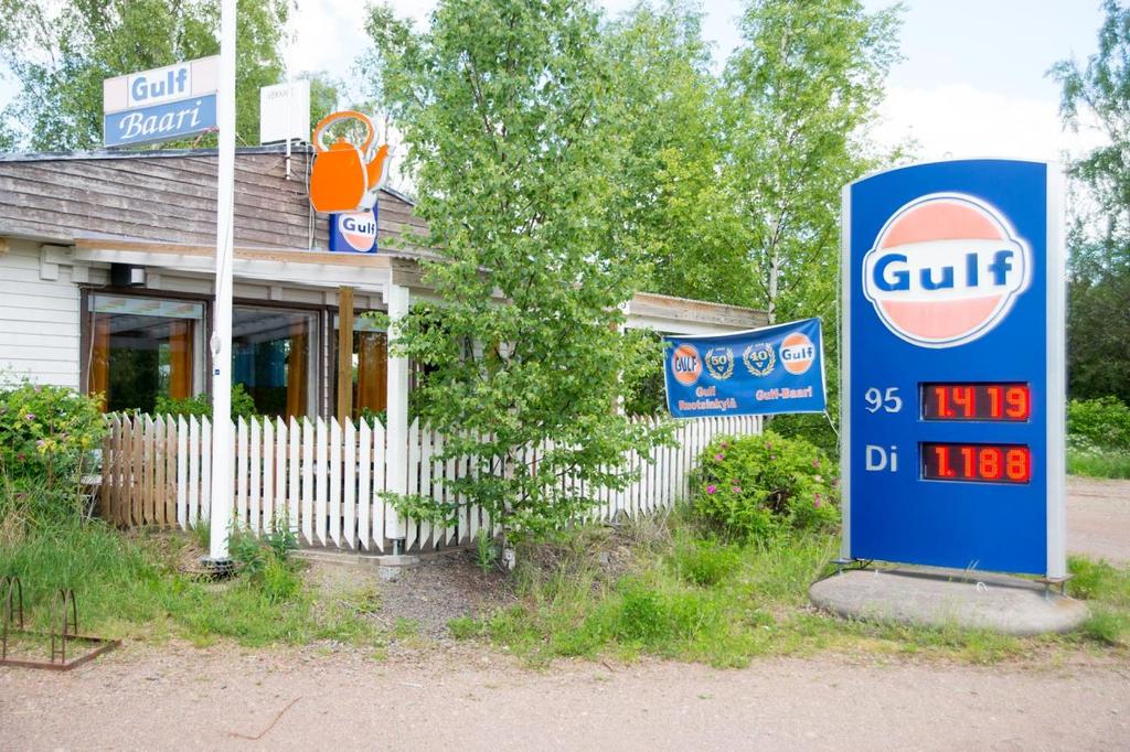 Haaviston sankarivainajien hautausmaalle