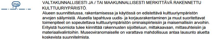 laajenemissuunta.
