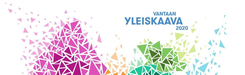 Yleiskaava