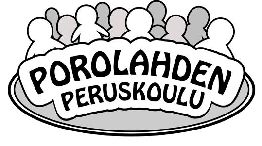 ILTAAN! Porolahden peruskoulu www.poropk.edu.hel.
