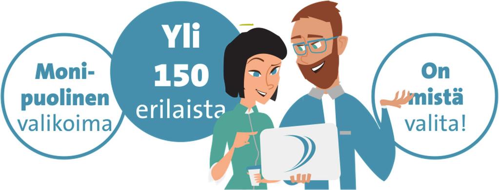 8.1.2019 Videot Monipuolinen Pro Noste -jäsenetusi tarjoaa paljon, kuten laajan kirjon videoita ja webinaareja yli 150 vaihtoehtoa. Hyvinvointi Aika, uni ja hallinnan harha 10 min.