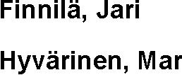 Toimintamallin mukaisessa suunnatussa osakeannis- 0,200 milj.euroa, mutta korjauskustannusten arvioieuroa.