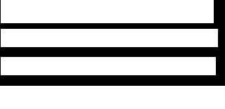 Toteutunee los on positiivinen. 1. Toteutunee 2. Toteutunee kustannusindeksi). 2. Tanssin talo -hankkeen toteuttaminen suunnitelman mukaisesti.