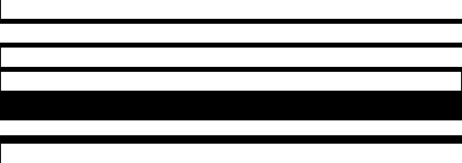 Terhi Vanamo, Laura Viding, Olli Nietosvaara, Kari Tamminen, Terhi