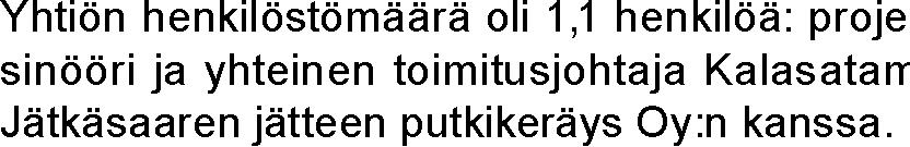 koverkkoa rakennetaan seuraavien vuosien aikana alkaa vuoden 2018 lopussa.