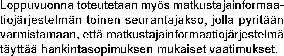 Toimintakulut -11 118 86-23 290-4 43 % 1-43 1-213 -30 Liikevoitto 1 008-23 60 0-30