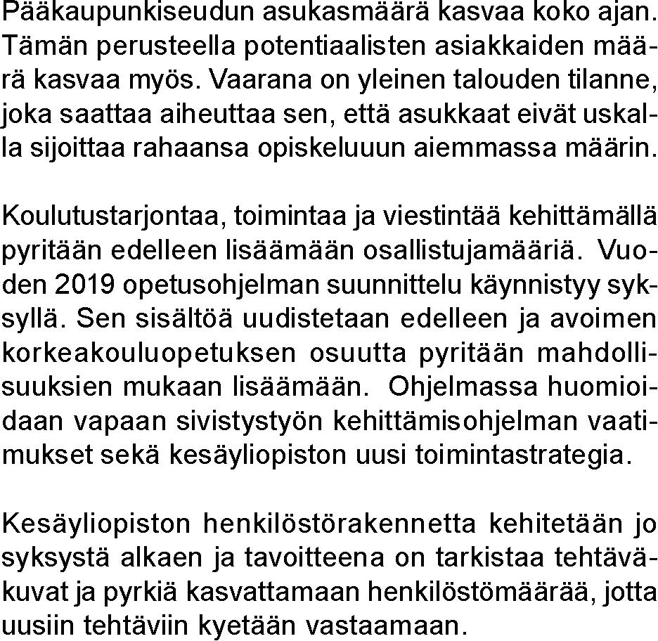 Tilikauden tulos 405 5-21 -11-55