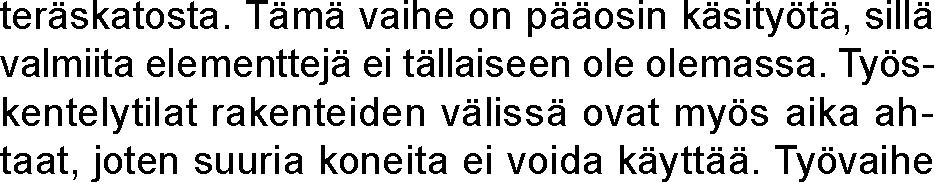 uudistamisteiden