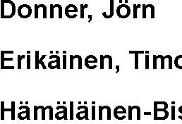 ja tunpiastadionin aluetta ja