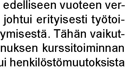 Toiminnanjohtaja Eronen, Seppo Suomen