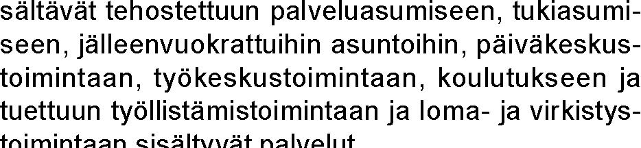 Hallituksen puheenjohtaja Hallituksen