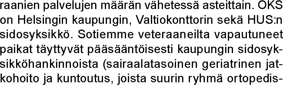 Hallituksen puheenjohtaja Hallituksen varapuheenjohtaja Pellinen, Jukka Lyytinen,
