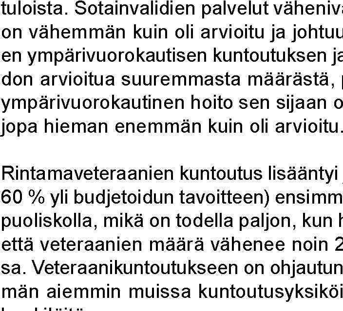 Savolainen, Seppo Toimitusjohtaja Lilja, Riina Brunou, Nina Halinen, Pia Ilvonen,