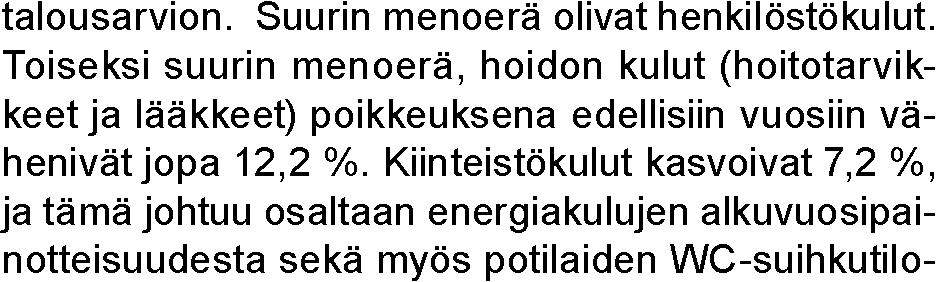 jen kasvusta.