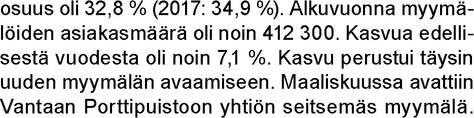 Toimitusjohtaja Turunen, Markus Lehtikuja, Juha