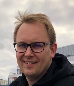KILPAILUPÄIVIEN AIKATAULU Lauantai 23
