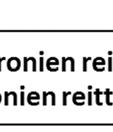 (elektroninsiirtoyhdistymät)) välillä.