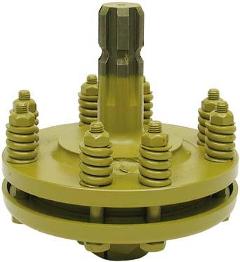 T05 W2400 T09 W2600 04 104 32 x 76 42 x 104 27 x 74,6 T117280 6-ura T119386 6-ura