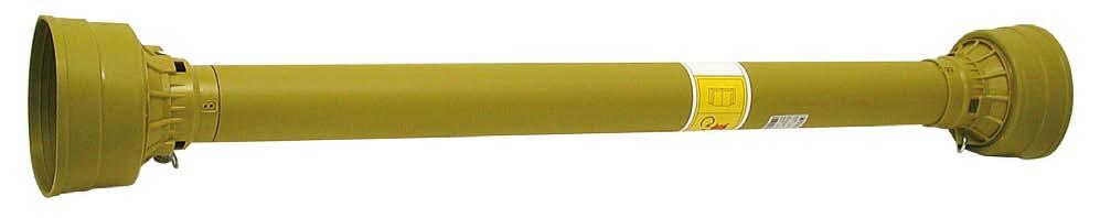 W2300H 62 62 T1198U T1198U2 T1196 T1198R 56 WII 62 62 T1198U T1198U2 T1196 T1198R 5 W2400 62 62 T1198U T1198U2 T1196 T1198R 6 W220 62 62 T1198U T1198U2 T1196