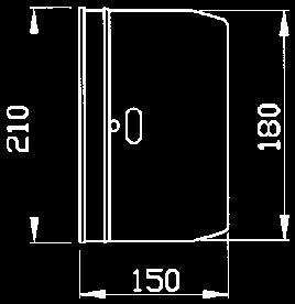 T1198R KERIRJ