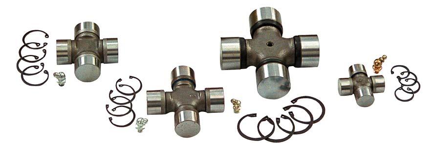 74,60 3 CR048 27,00 75,10 1 CR275 27,00 80,00 2 CR139 27,00 81,70 3 CR391 Fiat neliveto, Carraro, obro, Ford 5610-7710 vetonivel 2/87 27,00 81,70 2 T3387 27,00 81,70 2 CR392 28,00 71,50 1 CR153 28,57