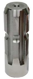 H-mallien materiaali EN 19T (moc210), traktorit <70 Hp b - materiaali