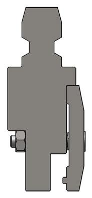 monimutkaisempia