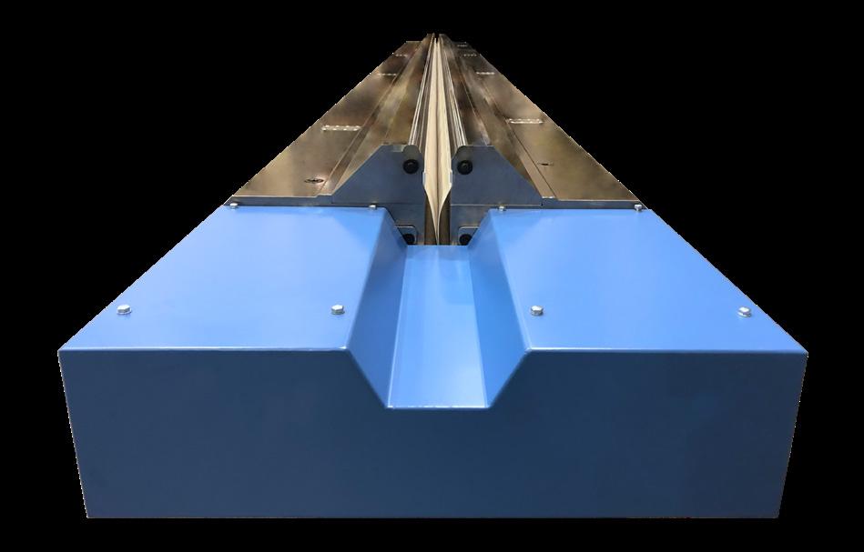 tarpeen mukaan 330 V-200 Miksi valita Alikon CNC-MA-alatyökalu?
