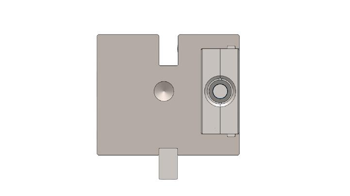 50 mm välein asennetaan bombeerauksen päälle