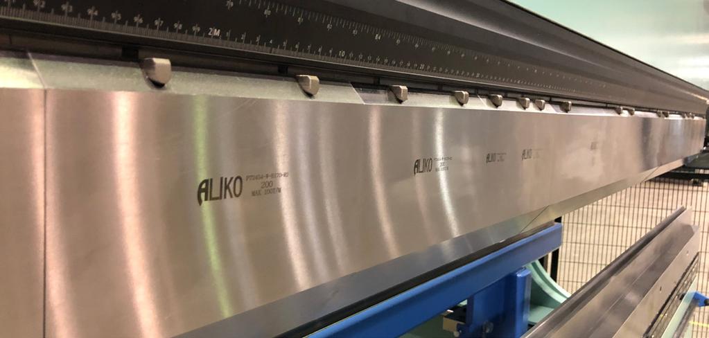 materiaali 42CrMo4 teräs viimeistely karkaisu ja
