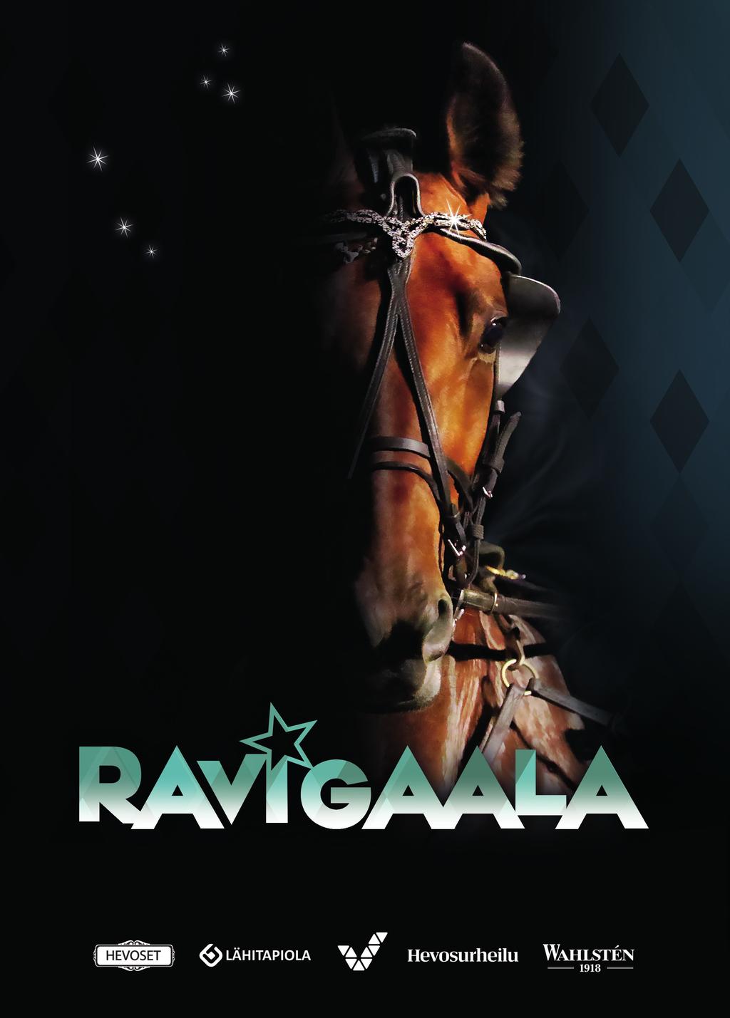 Raviurheilun kirkkaimmat tähdet 2017 #ravigaala #ravit Tervetuloa juhlimaan ravivuoden 2017 parhaiden valintaa lauantaina 20.1.2018 Lahden Urheilu- ja messukeskukseen.