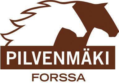 Forssa MAANANTAI 8.1. KLO 19 1 T65, ryhmäajo 2140 m enint. 85 000 P. 2 000 2 T65, Haastajadivisioonakarsinta, ryhmäajo 2140 m enint. 20 000 P. 2 000 3 Ryhmäajo 2140 m enint. 3 000 P.