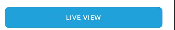 6. Ring Video Doorbell Pro -ovikellon käyttäminen Ring Alerts (Ovikellon soittoilmoitukset) Saat ilmoituksen, kun Ring Doorbell -ovikelloa soitetaan.