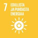 Toimimme laajasti ympäristö- ja energiakonsulttina sisältäen BREEAM ympäristösertifioinnin sekä kiinteistön talotekniikkajärjestelmien yhdistämisen eri osa-alueiden välillä.