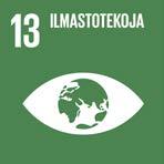 Tavoitteena oli luoda Suomen oloihin sopivat vihreän kasvun avainindikaattorit, jotka tukevat kestävää taloutta sekä kansallisesti että alueellisesti.