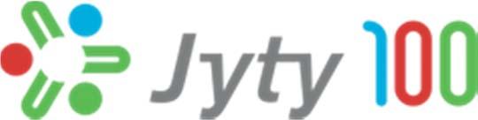Jyty-uutisia Turun seudulta 1/2018 Vuosisadan liittoa juhlistetaan näkyvästi läpi merkkivuoden.