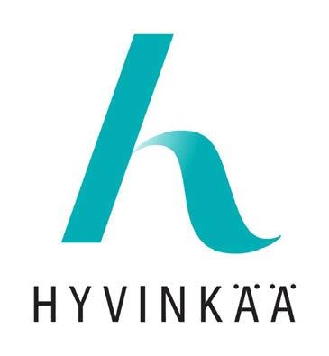 kestävää tulevaisuutta