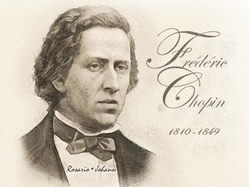 5 Keskiviikko 6.3 klo 15.00 Iltapäivämatinea (avec ja ystävät) Chopinin nokturnoja Janne Mertanen, piano. Torstai 7.3. klo 19.