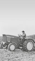 KYSY TARJOUS! KYSY TARJOUS! JOHN DEERE 6R-SARJA KOKEMUS TUO VARMUUTTA FORSSA Yrittäjänkaari 1-3 29.3. HYVINKÄÄ Peltokuumolantie 4 22.