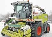 Juha Vuolle 010 76 83178, Tre 84 677 New Holland T7.185 Rc 50-16 1670h. 50Km/h vaihteisto, jousitettu etuakseli, ISME 220B lisähydr. yms.