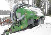 AQ50kmh -vaihteistolla, TLS Plus-Etuakselin jousituksilla. yms! Sallinen 010 76 83973, Joensuu 60 483 John Deere 6930-13 5100h. Jousitettu etuakseli. ym.! 58 870 NH T6080pc+trima+etuvoa+nos -12 3200h.