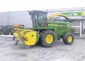 silpunsäätö, Greenstar satomittaus + StarFire 300 antenni, JD 630C noukin -14, + hapotin Mikko Tavasti 010 76 85324 108 870 John Deere 6210r + Q78-12 5460h. 1-omistaja.