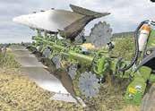 Versa X46 ek, AutoQuad Plus Eco vaihteisto ym. Ano Halla-Aho 010 76 83476 104 838 John Deere 6210r -14 3900h. Direckt Drive 50km, etunostolaite, JD-joystick 104 032 John Deere 6150R -13 1200h.