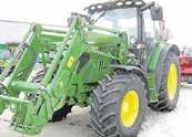 50km/h.  Portaaton vaihteisto. Esa Pulska 010 76 84821, Oulu 49 918 John Deere 6930-08 9500h. Alaterä ei tuu mukkaan! 43 951 John Deere 6920-04 3885h. Portaaton. 64 435 Valtra 142 Direkt Drive + Q55-12 2866h.