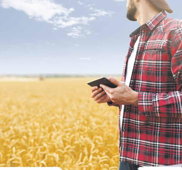 AGRONIC - KOTIMAISTA YLIVOIMAA TULEVAISUUDEN RATKAISUT JO TÄNÄÄN WR 500 etukarhotin 6 100 Hinta alv 0 % + toim.
