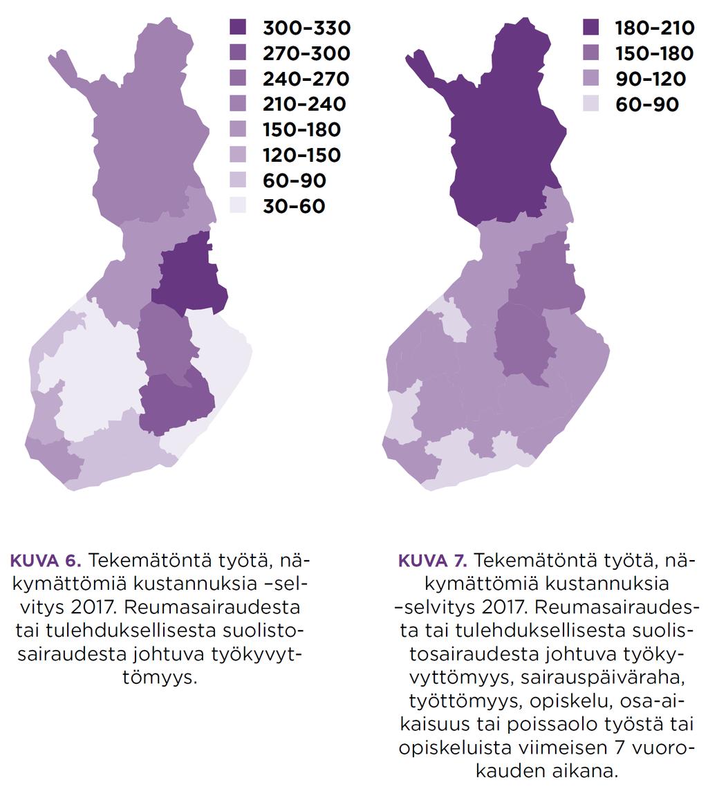 Kattavuus: onko sillä merkitystä, missä asut? ESIOR Oy:n raportti. https://www.researchgate.