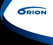 Kutsu Orion Oyj:n varsinaiseen yhtiökokoukseen Orion Oyj:n osakkeenomistajat kutsutaan varsinaiseen yhtiökokoukseen, joka pidetään tiistaina maaliskuun 26. päivänä 2019 klo 14.