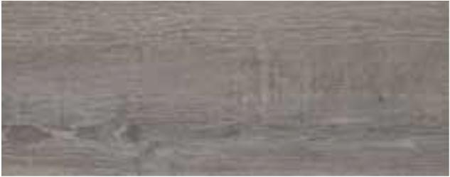 Keittiö (kalustekaavion mukaisesti) Kalusteovet Novart Petra Vedin Novart Petra qrk12 RST-vedin Reikäväli 128 mm qvalkoinen matta Maalattu sileä