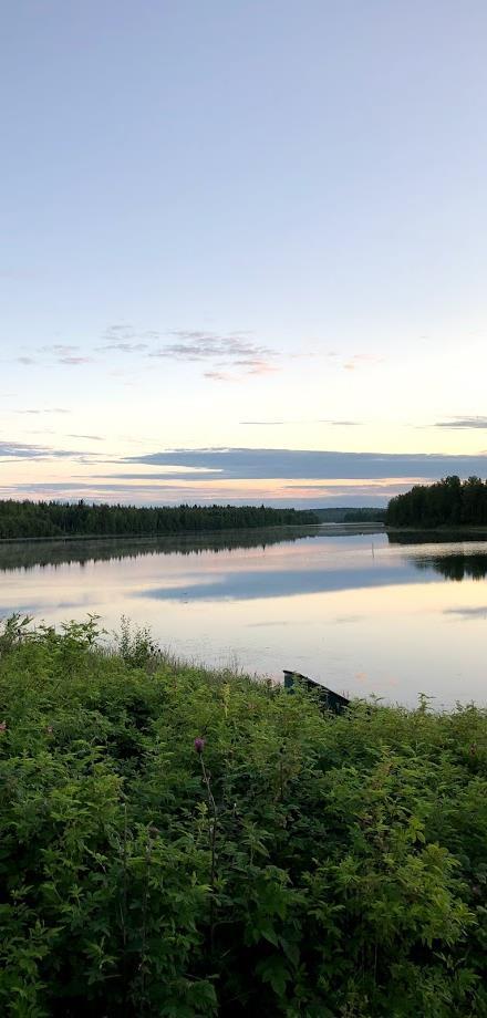 9 Hankintojen ratkaiseva rooli Tuloksen tekeminen tuloja lisäämällä on merkittävästi työläämpää kuin menoja järkeistämällä: Hankintojen haltuunotolla tiedetään minne rahat menevät ja miten