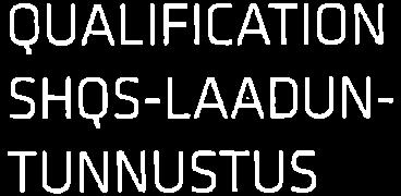 sal0 Vanhuspalvelut if1.*r _:=:.
